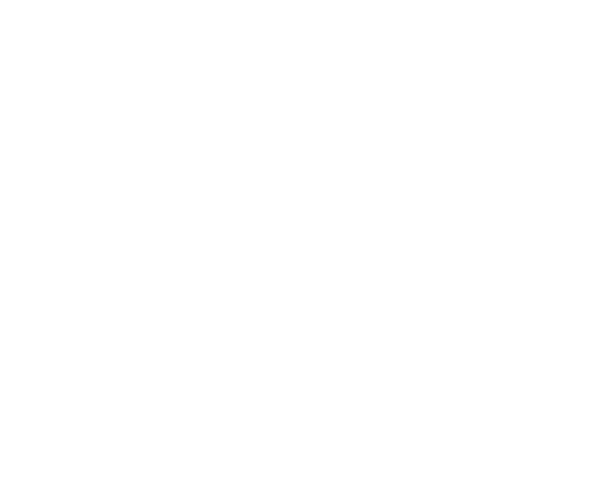 FoGo